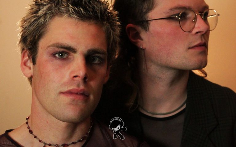 Hackitt - Baracade (Industrial)