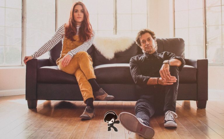 Highland Kites - 'This Ship' (Indie Pop)