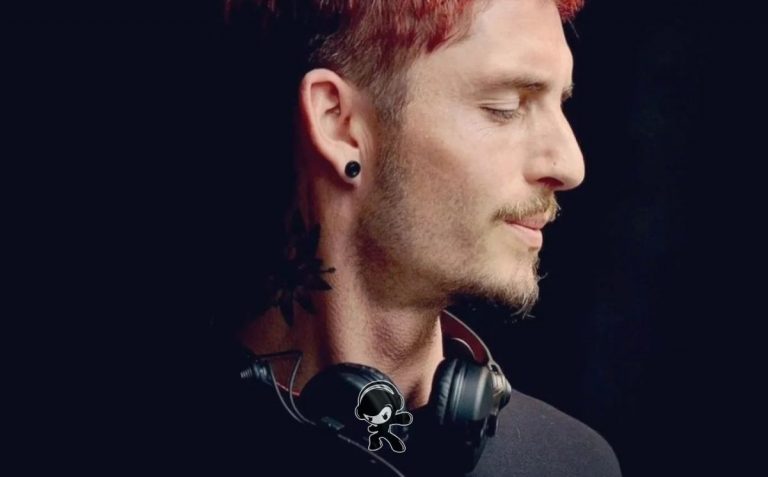 Hobo Noise - BLESS (Indie Pop)