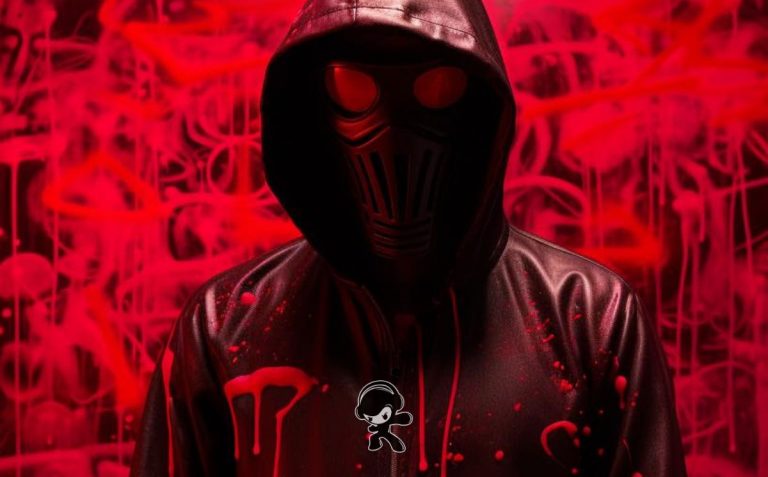 Hollow Construct - I'm Glad You're Uncomfortable (Progressive Metal)