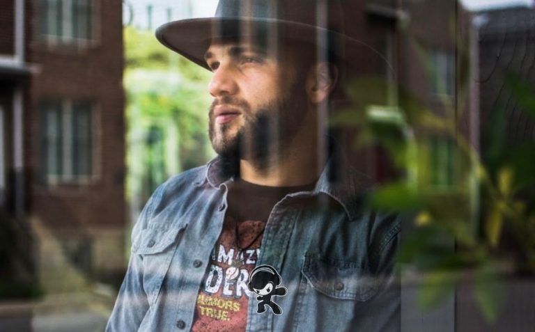 Hythum - 'Pace' (Alternative)