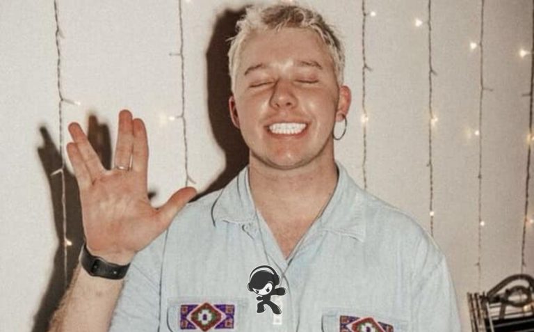 Jason Nott - 'Matching Tattoos' (Pop Rock)