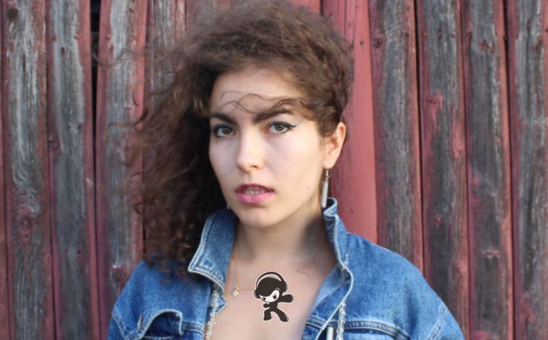 Jurana - Leaving Boston (Alternative Rock)