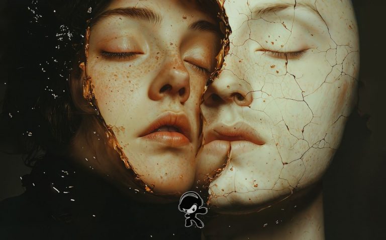 Kodiak Arcade - No Reason to Change (Adult Contemporary)