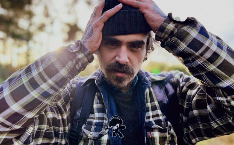 Kurran Karbal - Maybe In Another Life (Indie Pop)