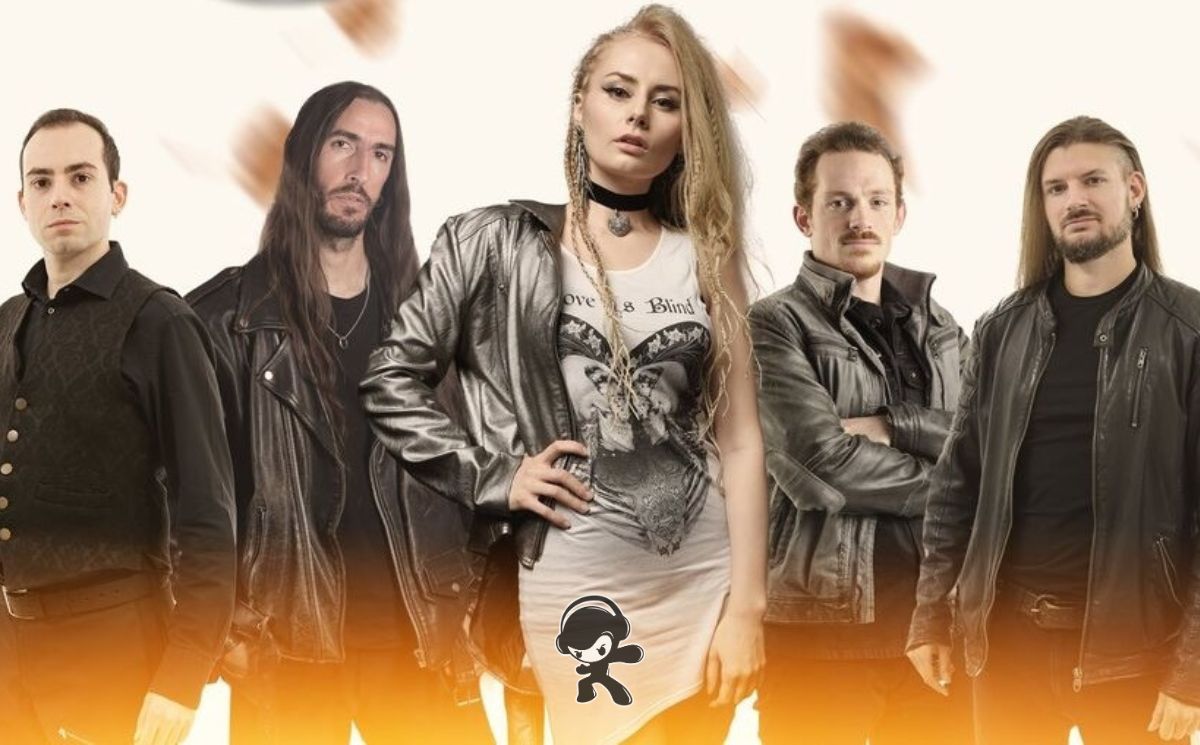 Lay Of The Autumn - After All This Time? Always (Symphonic Metal)