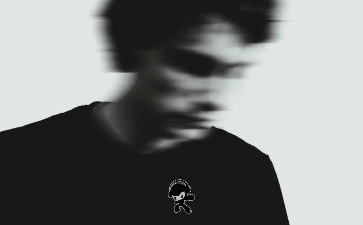 Lumine - Rehearsals (Experimental Electronic)