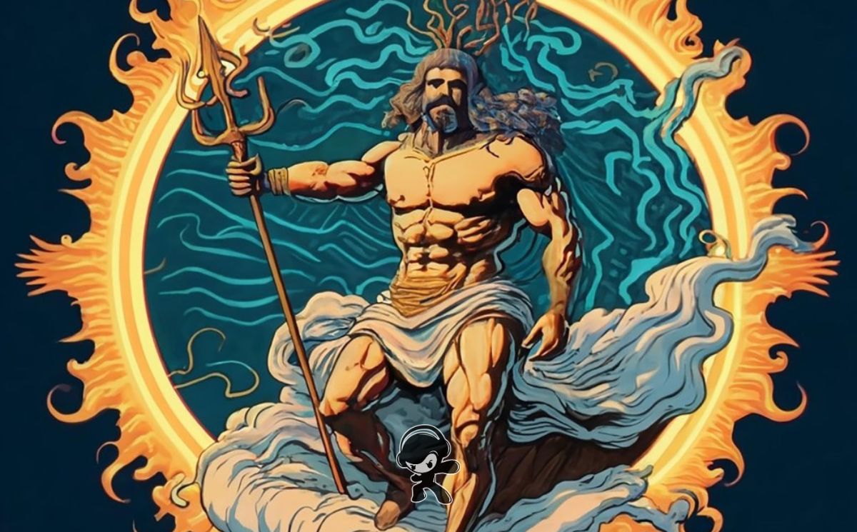 Máximo Solar - 'Temblorsh' (Indie Rock)