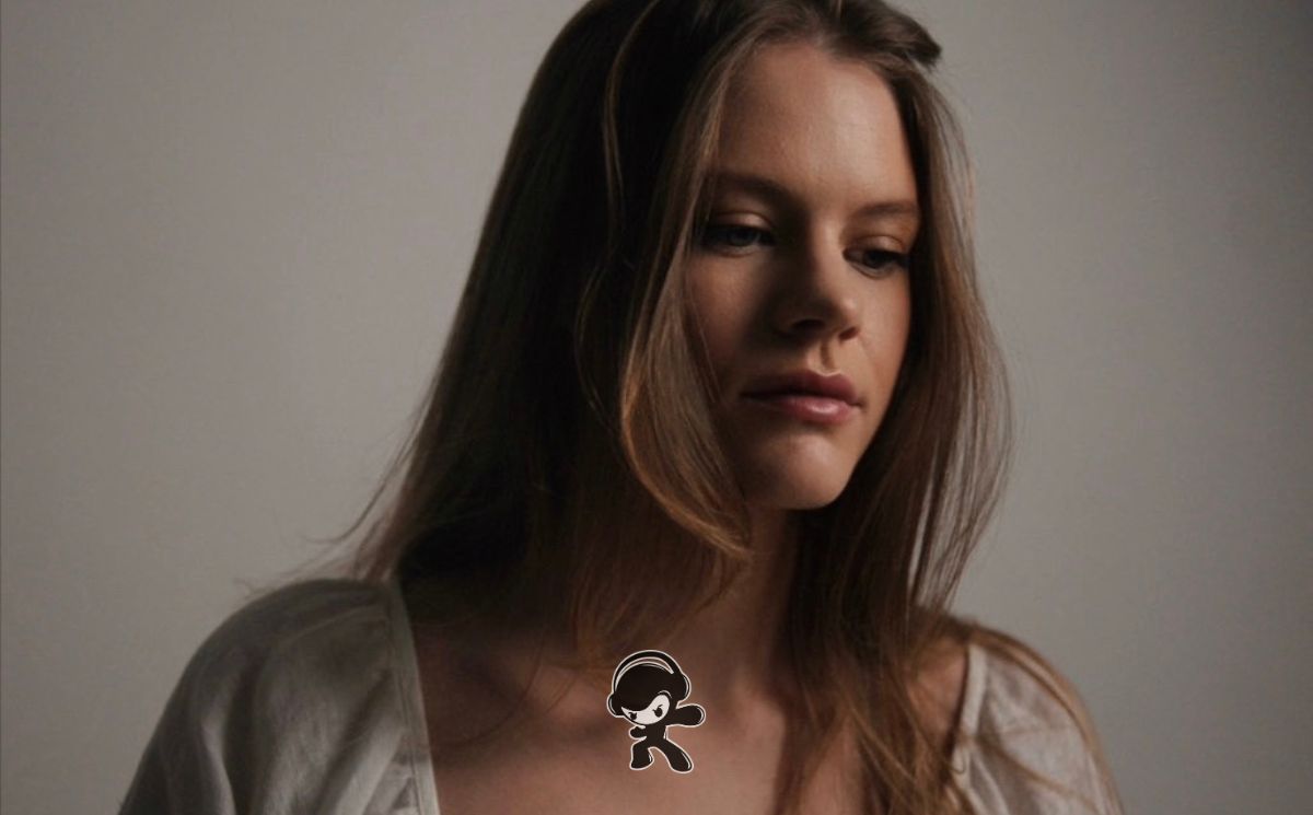 OLI - 'Come Back (Don't)' (Adult Contemporary)