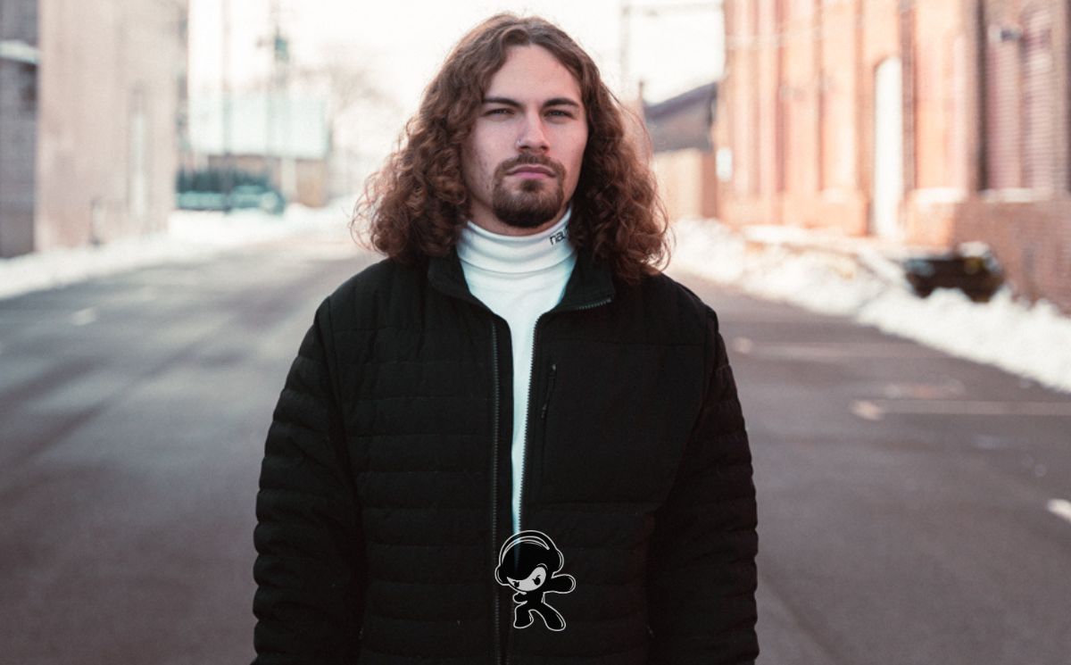 Of Thought and Feeling - Fantasy Self (Alternative Rock)