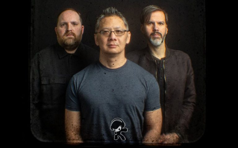 Ohvaur - 'Altered Endings' (Post Rock)