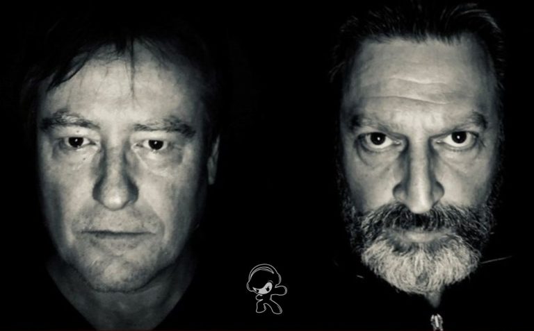 Overture - Father Time (Symphonic Metal)