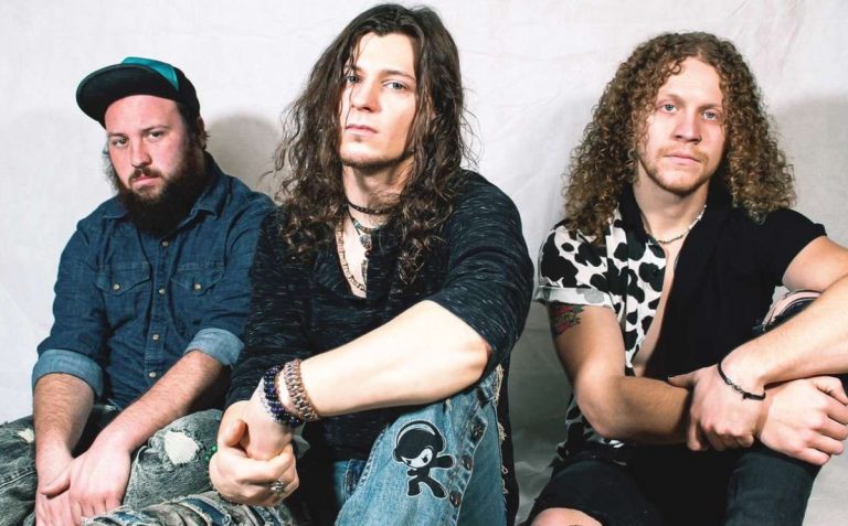 Prymer - Shatterpoint