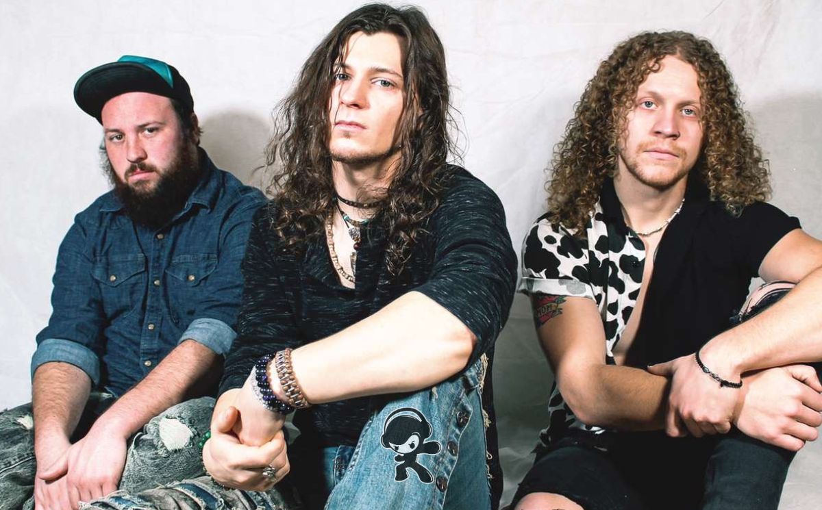 Prymer - Shatterpoint