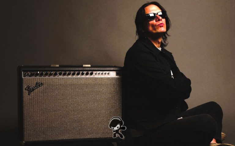 Puerto Mariel - 'Miércoles de Barra' (Latin Rock)