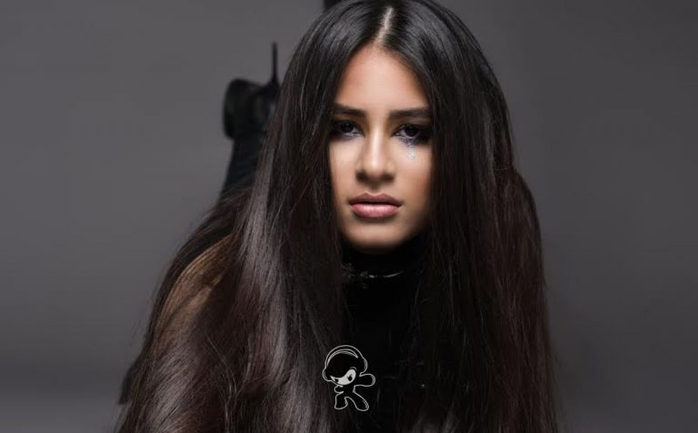 Ridi - 'I Could Be Your Daddy' (Dance Pop)