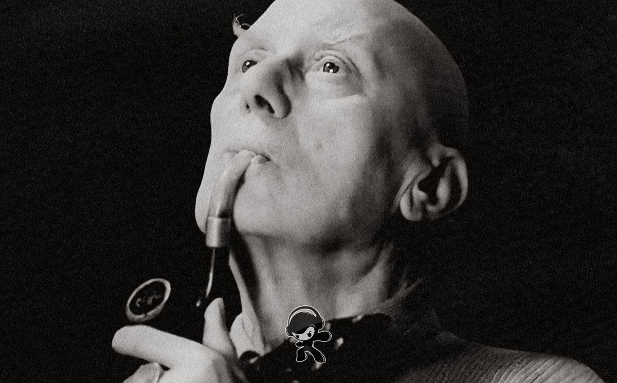 Robert x Liam Bailey x John Parish - 'Trenches' (Alternative)