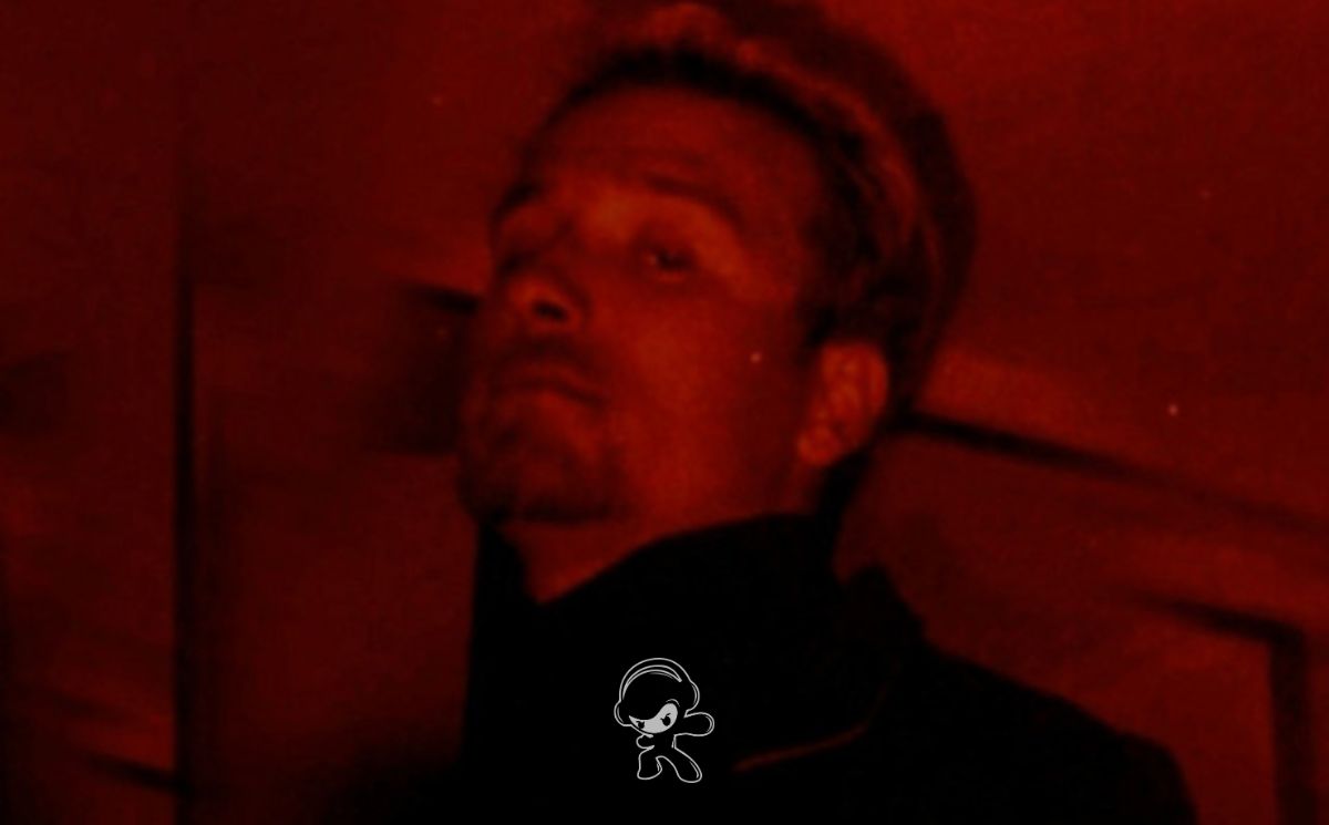 Roy Oro - 'Lucy in the Sky' (Alternative Rock)