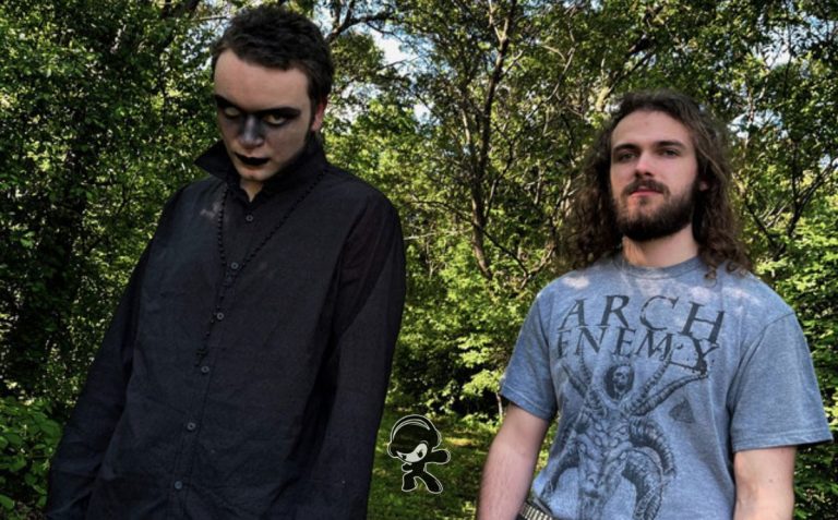 Sanctify Your Soul - 'Are We Okay?' (Nü Metal)