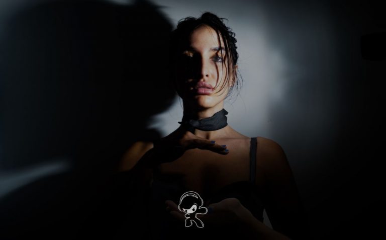 Santiza - Montecristo (Electro Pop)