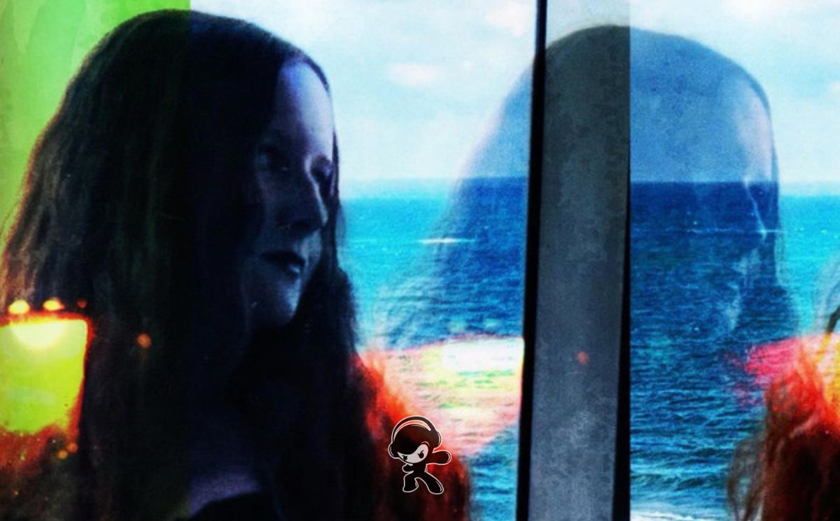 Sara Diana - Filthy Happy y The Villain (Indie Pop)