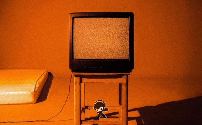 She Called Rose - Hard To Be (Metalcore)