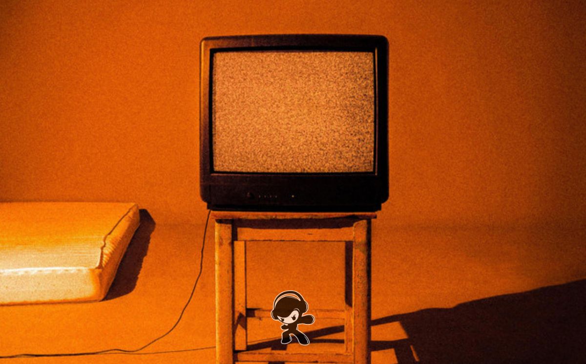 She Called Rose - Hard To Be (Metalcore)