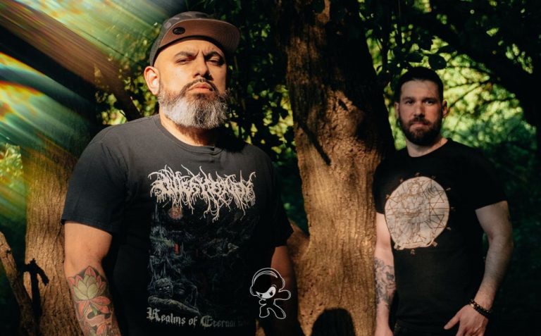 Sutras - 'A Daily Reprieve' (Post-Hardcore)