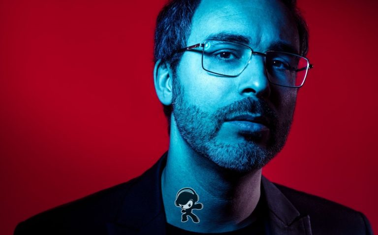 The DusT - 'Hidin'' (Alternative Rock)