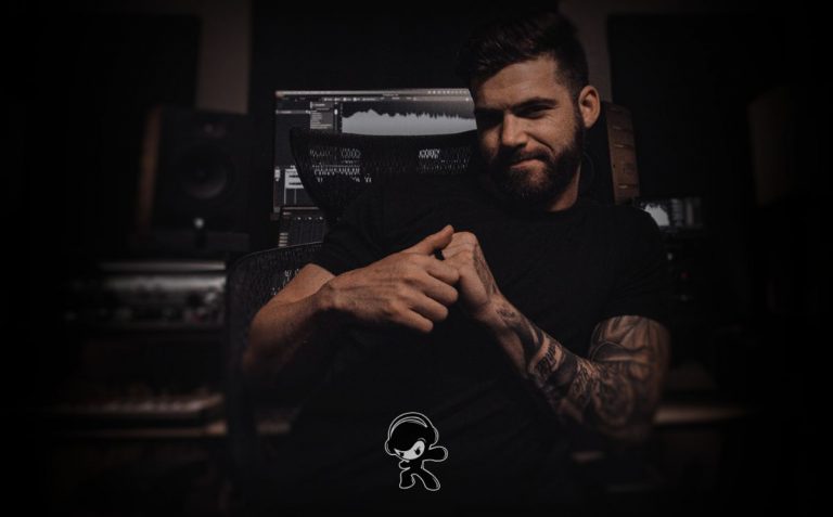 They Sold Me A Sunset - 'Too Close For Comfort' (Metalcore)