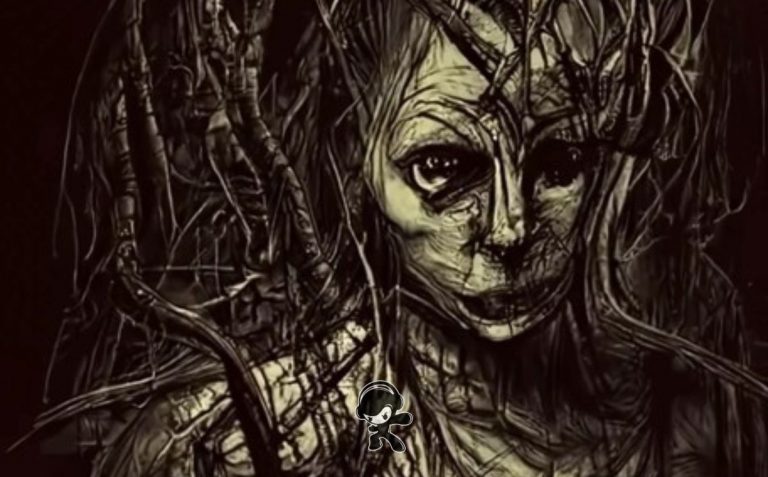 Thornwhipped - Courage Without Expense (Thrash Metal)