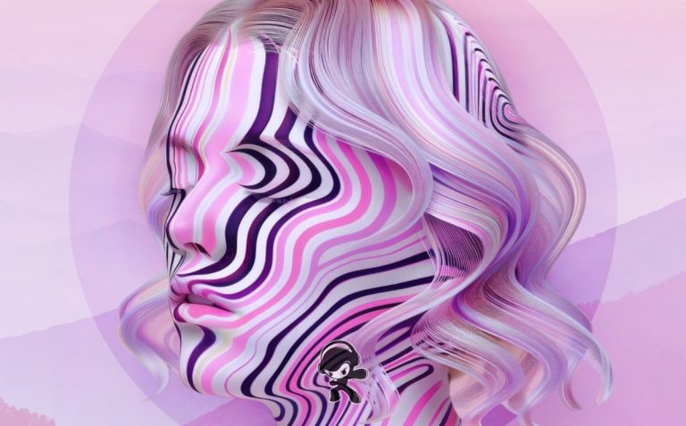 Timothy and the Apocalypse - Your My Thing (Synthpop)