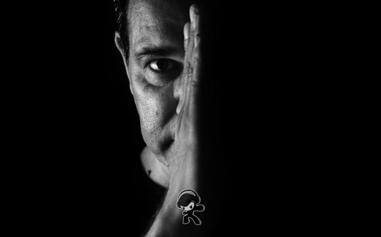 Tom Road - 'You Don't Know' (Alternative Rock)