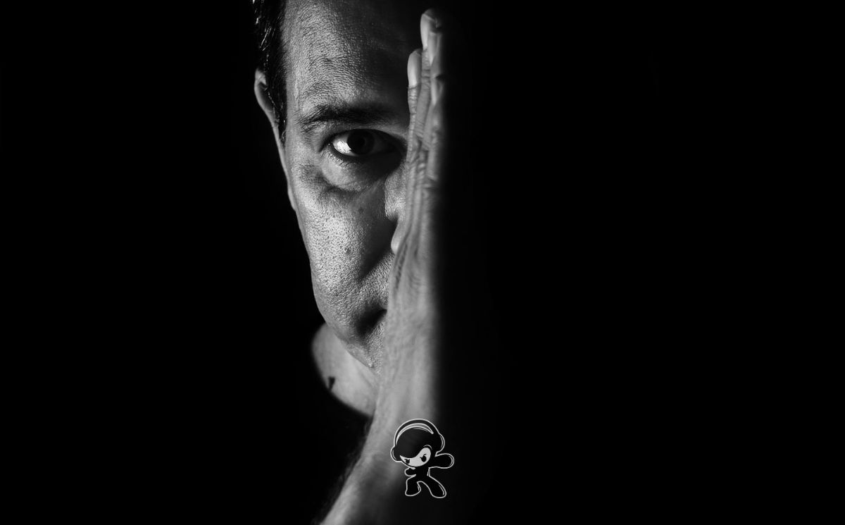 Tom Road - 'You Don't Know' (Alternative Rock)