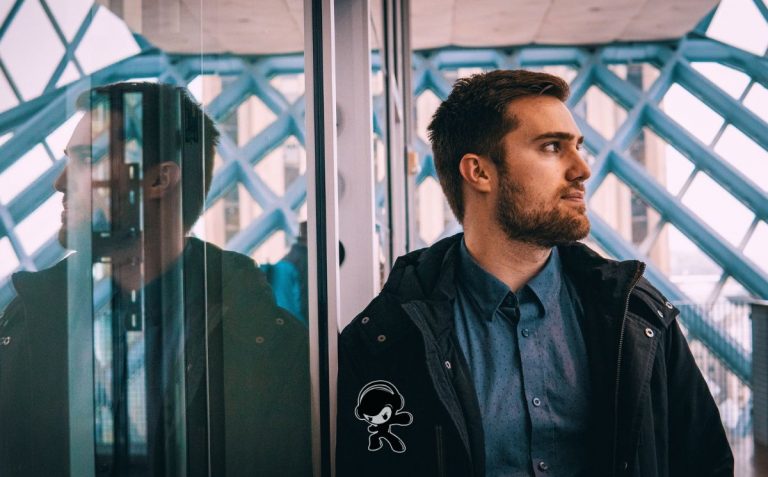 Vivid Era - 'Wildfire Nitro X Remix' (Alternative Pop)