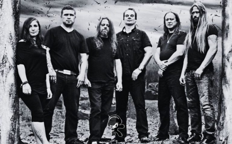 Witchhammer - 'Save Me' (Symphonic Metal)