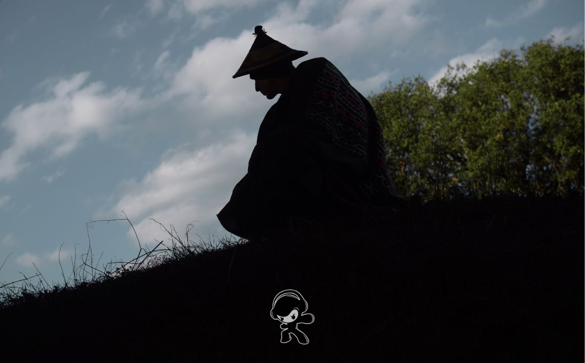 Xackal - 'Savia' (Synthpop)