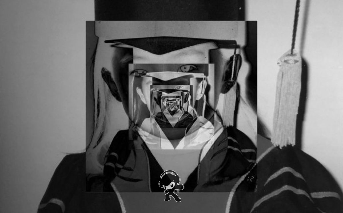 Zankarlmang - 'Execution' (Experimental Electronic)