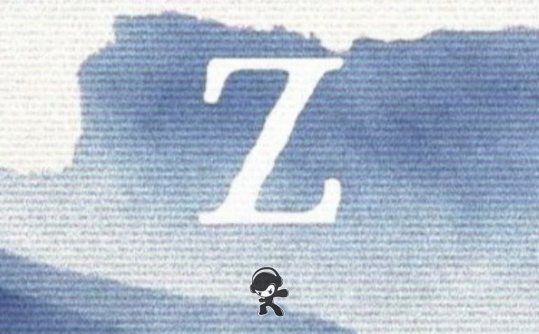 Zendari - 'If You Could Only See' (Hard Rock)