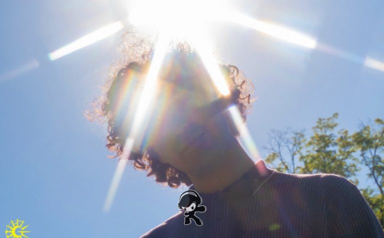 country girl - I Like That (Indie Pop)