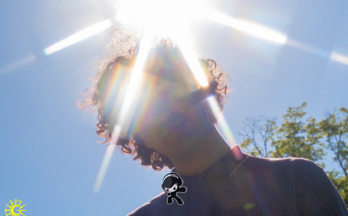 country girl - I Like That (Indie Pop)