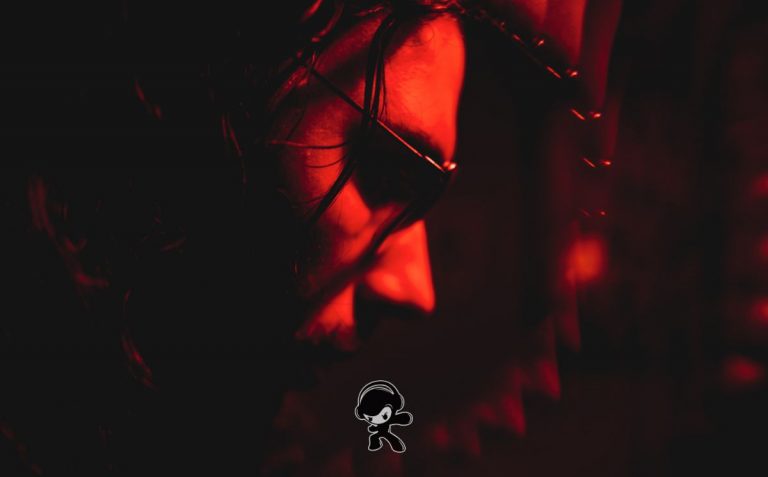 murkish - 'Hell Fire Club' (Electro Pop)