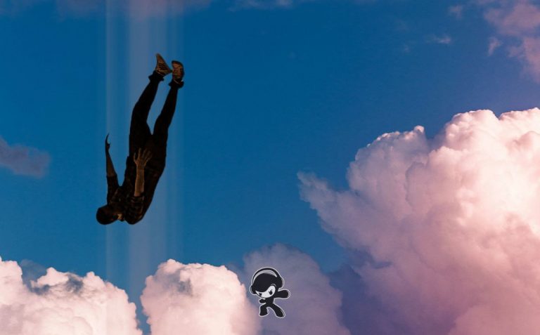 nfm - daydreams (Alternative Rock)