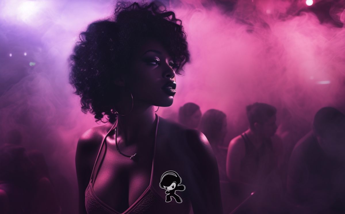 sunsets & bad bets - down for whatever (Alternative Pop)