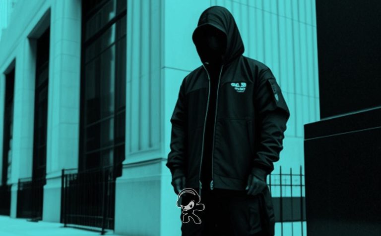 815 – 'I Already Knew' (Indie R&B)