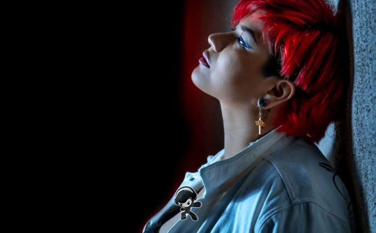 Adelhaid - Momento (Alternative Rock)