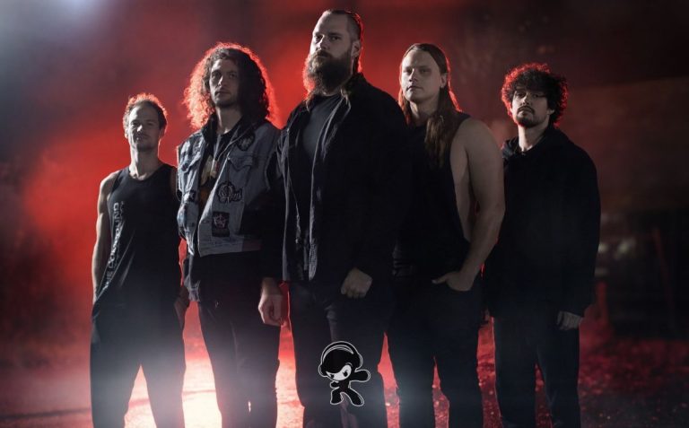 Annihilist - 'N.M.E.' y 'The Flame' (Metalcore)