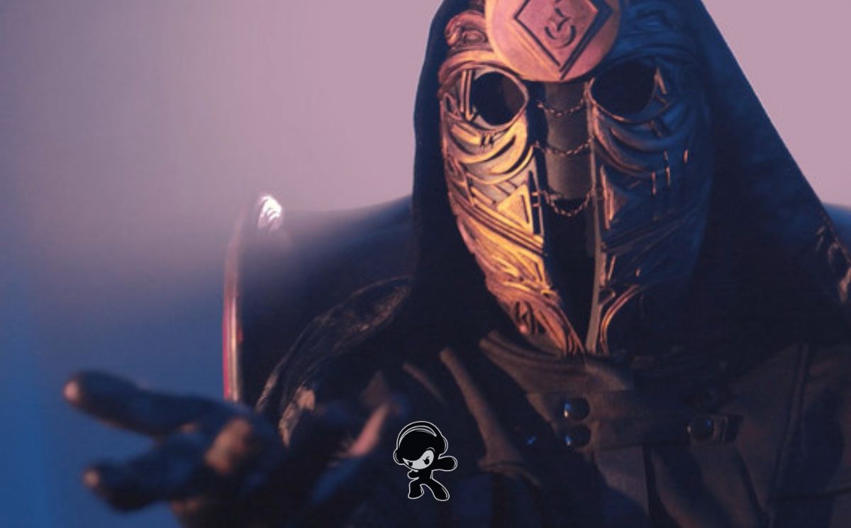 Arcadiem - Subtle Matter (Alternative Metal)