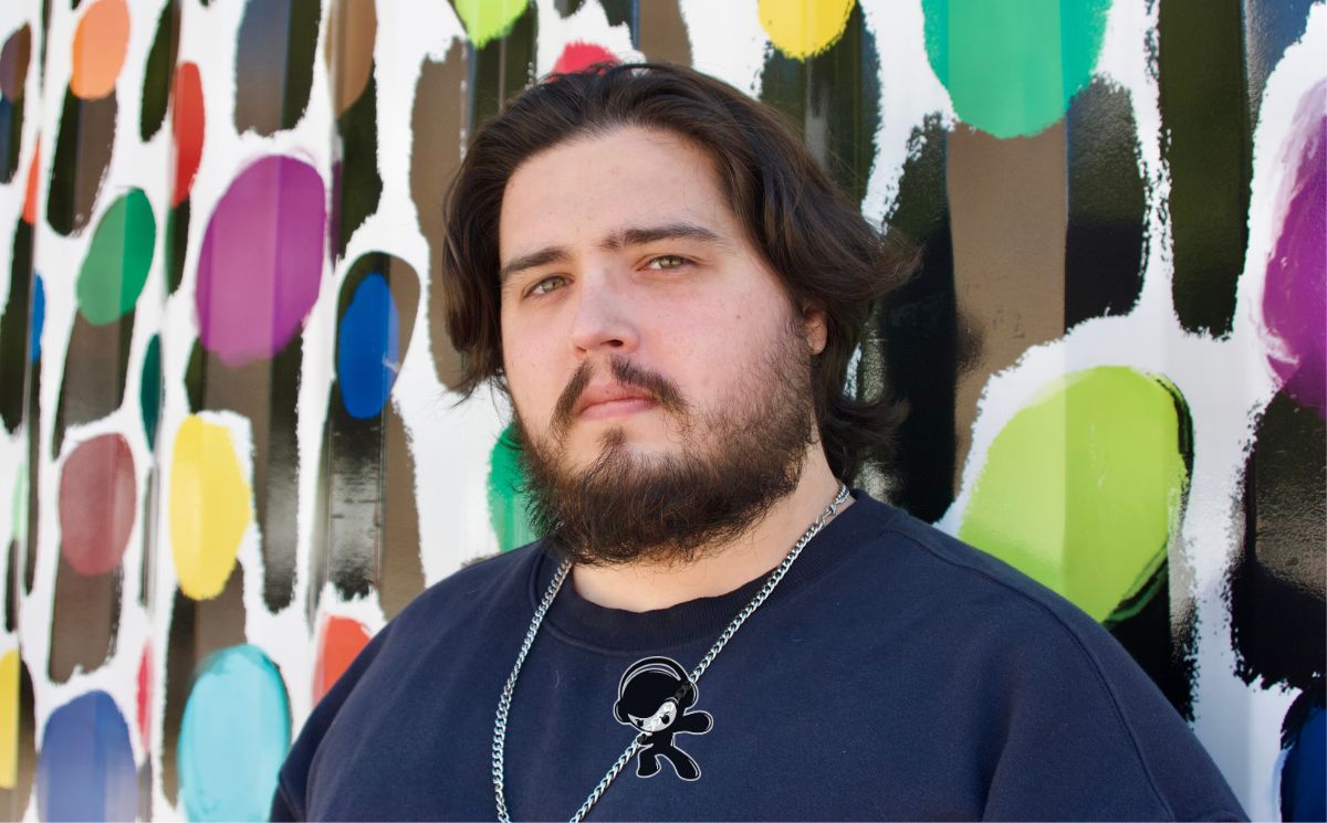 BITTERSWEET - 'AUTUMN' & 'ICARUS' (Pop)