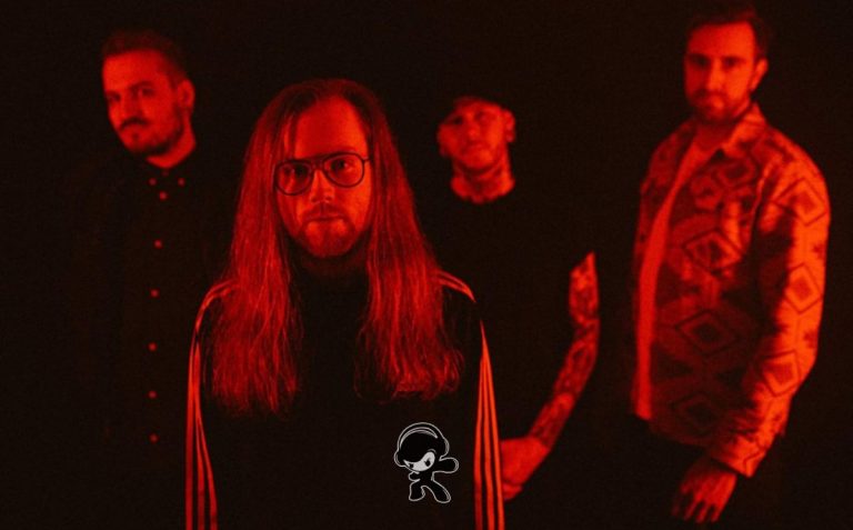 Awake The Dreamer – 'Tides' y 'Echoes' (Metalcore)